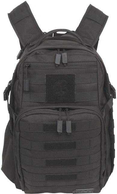 Kit Ninja Assault Backpack Training Wild Hunting Bag Outdoor Hunting Sports Bag Can Carry Small Tools With Chest Strap And Shoulder Strap Military Bag Practical Shoulder Sling Backpack Military Bag Fashion Outdoor Military Training Bag