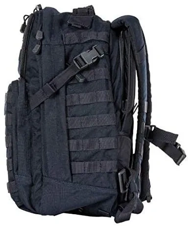 Field Survival Backpack Bag Assault Backpack Tactical Sling Bag Practical Shoulder Sling Bag Tactical Range Bag Practical One Shoulder Knapsack Series Bag For Military Sling Bag