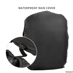 China Factory Wholesale Tactical Sling Shoulder Pack Small Tactical Shoulder Bag Training Chest Pack Assault Bags  Military Bag Multi Purpose Large Capacity Increment Bag Short Distance Travel Bag