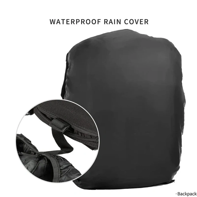 China Factory Wholesale Tactical Sling Shoulder Pack Small Tactical Shoulder Bag Training Chest Pack Assault Bags  Military Bag Multi Purpose Large Capacity Increment Bag Short Distance Travel Bag