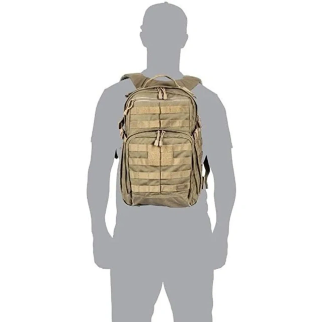 Assault Training Backpack Assault Bag Backpack  Tactical Utility Military Pack Backpack Waterproof Hunting Backpack Survival Backpack  Professional Military Training Backpack Military Bag Backpack for Outdoor Travel