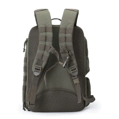 Versatile Tactical Rucksack Travel Laptop Backpack Outdoor Hunting Backpacks Tactical Bag for Sports Climbing  Men's Shoulder Bag Hunting Equipment Single Bag for Cycling Hunting Military Practical Portable Bag