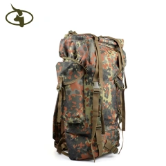 Wholesale Royal Mountain Backpack Bag Waterproof  Practical One Shoulder Knapsack Series Bag For Military Sling Bag  Outdoor Tactical Military Pack Waterproof Hunting Backpack Survival Backpack
