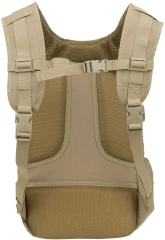 Special Knife and Tool Backpack SOG Ninja Assault Backpack Coyote Large Military Training Military backpack waterproof Military bag backpack travel backpack