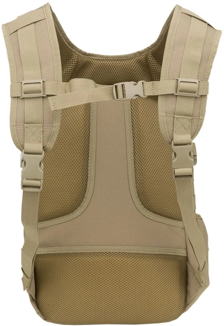 Special Knife and Tool Backpack SOG Ninja Assault Backpack Coyote Large Military Training Military backpack waterproof Military bag backpack travel backpack