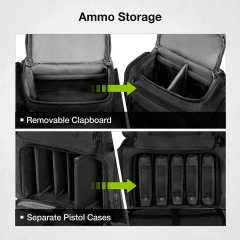 China Factory Wholesale Outdoor Hunting Sports Bag Good Quality Assault Chest Bag Tactical Shoulder Bag  Military sling bag Practical Land Rover shoulder sling backpack Outdoor Military range bag