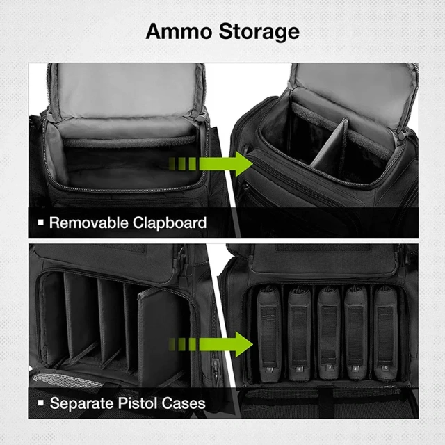 China Factory Wholesale Outdoor Hunting Sports Bag Good Quality Assault Chest Bag Tactical Shoulder Bag  Military sling bag Practical Land Rover shoulder sling backpack Outdoor Military range bag