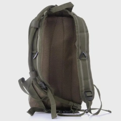 Multifunctional Portable Hiking Daypacks Womens Hydration Backpack Sports Outdoor Shoulder Backpack    Military Sling Bag Outdoor Military Bag Practical Sling Bag Practical Outdoor Shooting Range Bag