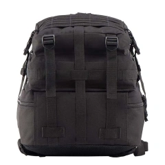 Outdoor Tactical Backpack Multifunctional Tactical Backpack Large Capacity Sports Training Hiking Backpack  Large Capacity Backpacks Multipurpose Casual Laptop Backpack Military Training Bag Backpack Military Pack Rucksack Bag