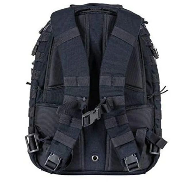 Assault Training Backpack Portable Backpack 37L Medium Backpack High Quality Casual Practical outdoors Backpack Train Pack Outdoor Military Tactical Backpack