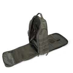 Versatile Backpack Assault Style Laptop Bag Assault Equipment Assault Bag Leisure Backpack Versatile Backpack Laptop Backpack Outdoor Military Backpacks Hunting Military Outdoor Rucksack