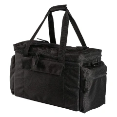 Factory Direct Sales Tactical Gear Rucksack Durable Tactical Day Pack Backpack Good Quality Assault Backpack     Military Bag Men's Fitness Bag Practical Shoulder Bag Shoes Storage Sports Handbag With Patch