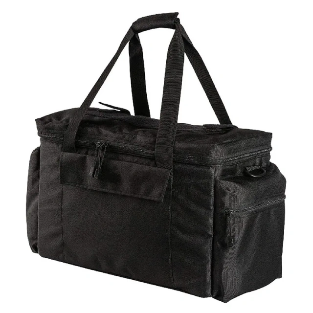 Factory Direct Sales Tactical Gear Rucksack Durable Tactical Day Pack Backpack Good Quality Assault Backpack     Military Bag Men's Fitness Bag Practical Shoulder Bag Shoes Storage Sports Handbag With Patch