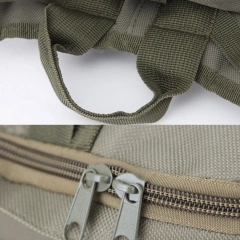 Multifunctional Portable Hiking Daypacks Womens Hydration Backpack Sports Outdoor Shoulder Backpack    Military Sling Bag Outdoor Military Bag Practical Sling Bag Practical Outdoor Shooting Range Bag