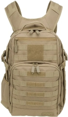 Professional Tool Kit Ninja Assault Backpack Waterproof Backpack Travel Hiking Backpack Military bag Tool storage bag for Military Training utility bag Salute Military Training Military Backpack Large Practical 3-Day Military Backpack