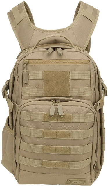 Professional Tool Kit Ninja Assault Backpack Waterproof Backpack Travel Hiking Backpack Military bag Tool storage bag for Military Training utility bag Salute Military Training Military Backpack Large Practical 3-Day Military Backpack