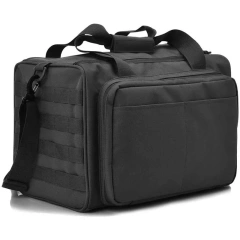 Wholesale Durable Fashionable Tactical Duffle Bags Outdoor Assault Training Bag Travel Tactical Pack Bag  Military Sling Utility Bag Chest Backpack With Usb Charging Port