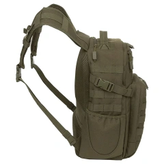 Hot Sale Outdoor Sport Tactical Rucksack Waterproof Hiking Survival Daypack Camouflage Hunting Tactical Backpack  Wholesale Camo Large Hunting Bag Travel Tote Shoulder Outdoor Bag Multifunctional Range Bag