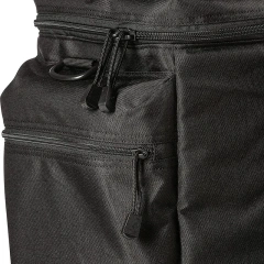 Factory Direct Sales Tactical Gear Rucksack Durable Tactical Day Pack Backpack Good Quality Assault Backpack     Military Bag Men's Fitness Bag Practical Shoulder Bag Shoes Storage Sports Handbag With Patch