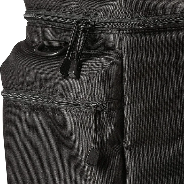 Factory Direct Sales Tactical Gear Rucksack Durable Tactical Day Pack Backpack Good Quality Assault Backpack     Military Bag Men's Fitness Bag Practical Shoulder Bag Shoes Storage Sports Handbag With Patch