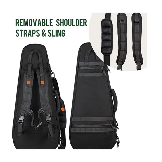 Customized Training Assault Bag Practical Field Bag Backpack for Hunting Waterproof Outdoor Tactical Bag  Military Backpack Practical Portable Backpack Military Training Backpack