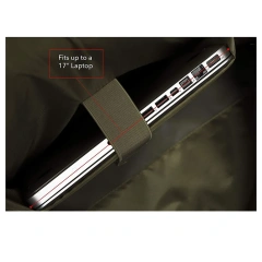 Assault Backpack Training Assault Bag Anti Insect Bag for Battle  Custom Military Backpack Tactical Military Pack Bug Out Bag Outdoor Backpack Rucksack Camouflage Military Backpack Large Hunting Rucksack Waterproof Military