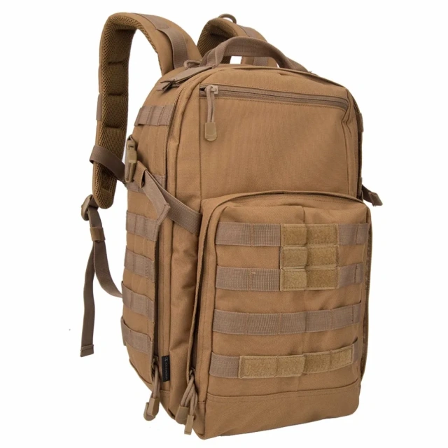 Takata Bride Mountain Assault Backpack Waterproof Military practical Equipment Shoulder Belt Ranging Bag Tf122 Od Green100% Nylon Outdoor Military Backpack With Four External Pockets For Storing Accessories Military Training Bag