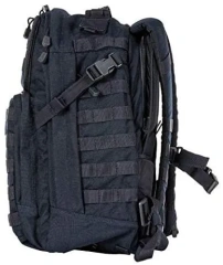 Field Survival Backpack Bag Assault Backpack Practical Military Training Backpack Bug out Bag Rucksack Tactical Military Backpack Large Military Training Bag Detachable Backpack Sports Equipment Travel Luggage Bag