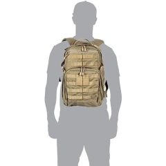 Assault Training Backpack Assault Bag Backpack Outdoor Military Training Practical Military Backpack Military Package Military Training Backpack Shoulder Bag Chest Pack One Shoulder Messenger Military Training Sports Backpack Walking Men And Women