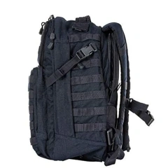 Hot Sale Multipurpose Tactical Backpack Outdoor Training Hunting Rucksack Backpack Tactical Back Pack for Hiking  Bug Out Bag Backpack Military Pack Travel Military Rucksack Military Training Military Backpack