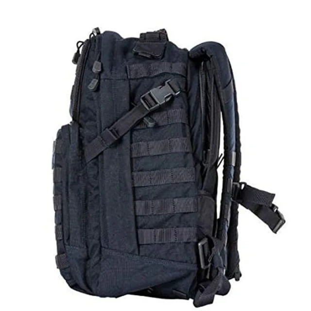 Hot Sale Multipurpose Tactical Backpack Outdoor Training Hunting Rucksack Backpack Tactical Back Pack for Hiking  Bug Out Bag Backpack Military Pack Travel Military Rucksack Military Training Military Backpack