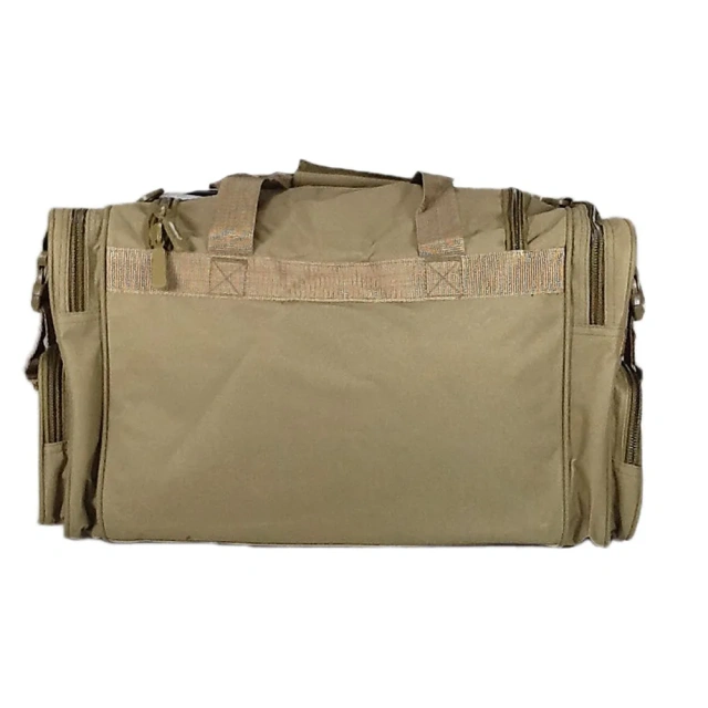 Assault Luggage Practical Equipment Shoulder Belt Range Bag Professional Knife Kit Ninja Military Backpack Large Practical Military backpack Large Military bag Practical Military Training Bag  High quality and durable outdoor backpack