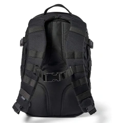 Large Capacity Durable Tactical Bags Backpack Hiking Training Backpack Best Quality Tactical Rucksack for Outdoor  Portable Fanny Pack Outdoor Travel Large Waist Bag for Daily Life Cycling Tactical Military Hunting Waist Pack