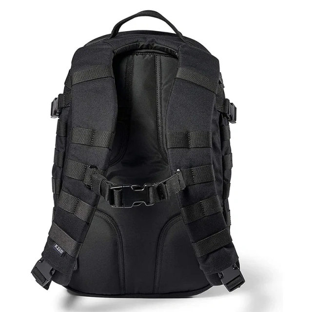 Large Capacity Durable Tactical Bags Backpack Hiking Training Backpack Best Quality Tactical Rucksack for Outdoor  Portable Fanny Pack Outdoor Travel Large Waist Bag for Daily Life Cycling Tactical Military Hunting Waist Pack