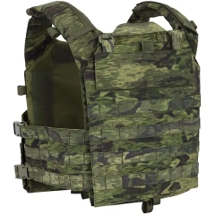 Durable Hot Selling Outdoor Training Equipment Training Vest Sports Vest Lightweight Waterproof Hiking Vest  outdoors Breathable Vest Kit and Training Vest waterproof multifunctional anti-friction Training Vest