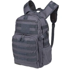 Large Capacity Double Shoulder Tactical Rucksack Lightweight Tactical Backpack Multipurpose Assault Training Backpack  Waterproof Carry On Bag for Outdoor Activity Camo Outdoor Travel Bags Outdoor Military Bag