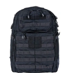 Hot Sale Multipurpose Tactical Backpack Outdoor Training Hunting Rucksack Backpack Tactical Back Pack for Hiking  Bug Out Bag Backpack Military Pack Travel Military Rucksack Military Training Military Backpack