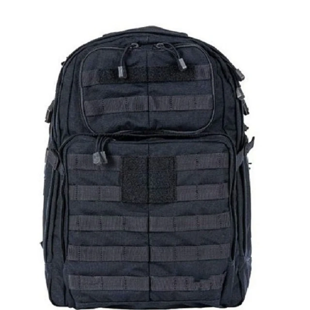 Hot Sale Multipurpose Tactical Backpack Outdoor Training Hunting Rucksack Backpack Tactical Back Pack for Hiking  Bug Out Bag Backpack Military Pack Travel Military Rucksack Military Training Military Backpack