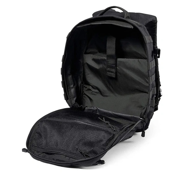 Large Capacity Durable Tactical Bags Backpack Hiking Training Backpack Best Quality Tactical Rucksack for Outdoor  Portable Fanny Pack Outdoor Travel Large Waist Bag for Daily Life Cycling Tactical Military Hunting Waist Pack