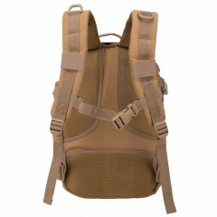 Takata Bride Mountain Assault Backpack Waterproof Military practical Equipment Shoulder Belt Ranging Bag Tf122 Od Green100% Nylon Outdoor Military Backpack With Four External Pockets For Storing Accessories Military Training Bag