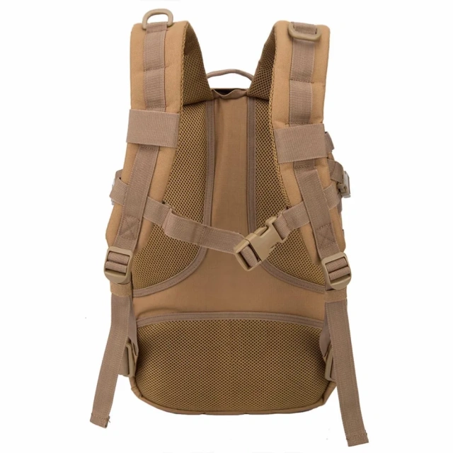 Takata Bride Mountain Assault Backpack Waterproof Military practical Equipment Shoulder Belt Ranging Bag Tf122 Od Green100% Nylon Outdoor Military Backpack With Four External Pockets For Storing Accessories Military Training Bag