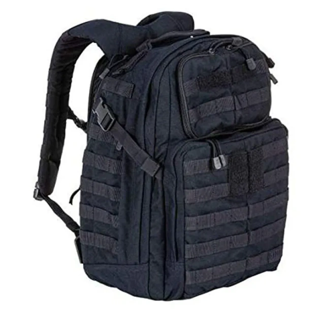 Customized Tactical Utility Backpack High Quality Tactical Trekking Rucksack Multipurpose Hunting Rucksack Pack  Camo Tactical Hunting Day pack Large Capacity Military Backpack Outdoor Military Training Backpack