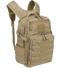 Special Knife and Tool Backpack SOG Ninja Assault Backpack Coyote Large Military Training Military backpack waterproof Military bag backpack travel backpack