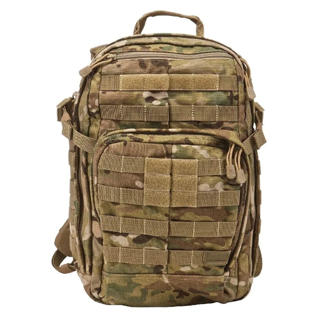 Assault Training Backpack Assault Bag Backpack  Tactical Utility Military Pack Backpack Waterproof Hunting Backpack Survival Backpack  Professional Military Training Backpack Military Bag Backpack for Outdoor Travel