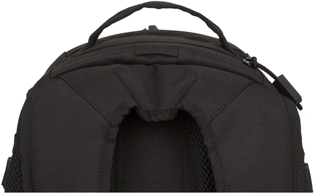 Kit Ninja Assault Backpack Training Wild Hunting Bag Outdoor Hunting Sports Bag Can Carry Small Tools With Chest Strap And Shoulder Strap Military Bag Practical Shoulder Sling Backpack Military Bag Fashion Outdoor Military Training Bag