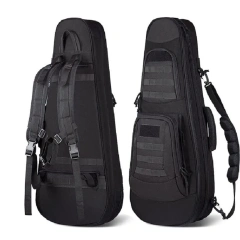 Customized Training Assault Bag Practical Field Bag Backpack for Hunting Waterproof Outdoor Tactical Bag  Military Backpack Practical Portable Backpack Military Training Backpack