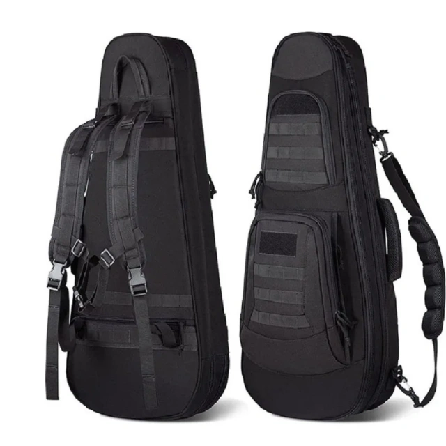 Customized Training Assault Bag Practical Field Bag Backpack for Hunting Waterproof Outdoor Tactical Bag  Military Backpack Practical Portable Backpack Military Training Backpack