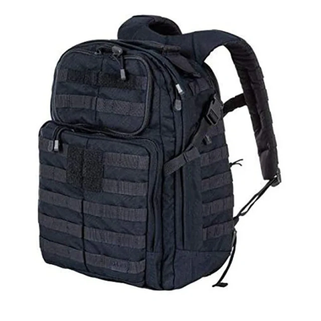 Customized Tactical Utility Backpack High Quality Tactical Trekking Rucksack Multipurpose Hunting Rucksack Pack  Camo Tactical Hunting Day pack Large Capacity Military Backpack Outdoor Military Training Backpack