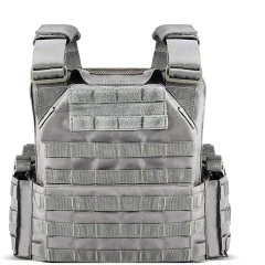 Training Vest Hunting Training Vest for MenVest outdoors Breathable Vest Outdoor Equipment for Men security vest Hot selling Sports-Vest 600D Encryption Polyester Adjustable Lightweight assault Vest Training Vest