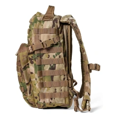 Assault Backpack Assault Utility Bag CCW Laptop Compartment Bag Portable Shelter Bag Military Harness Bag Military Training rover shoulder strap backpack Military utility bag Outdoor Military Training Backpack